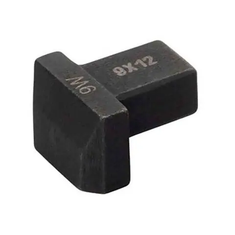 Bahco 24W Svetsadapter Populärt val